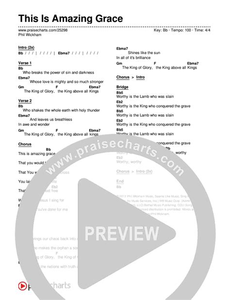 this is amazing grace tabs|This Is Amazing Grace Tab .